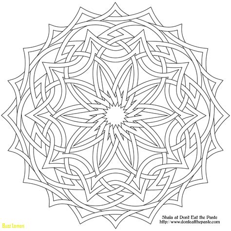Transparent Coloring Pages At Free Printable