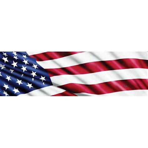 Free America Banner Cliparts Download Free America Banner Cliparts Png