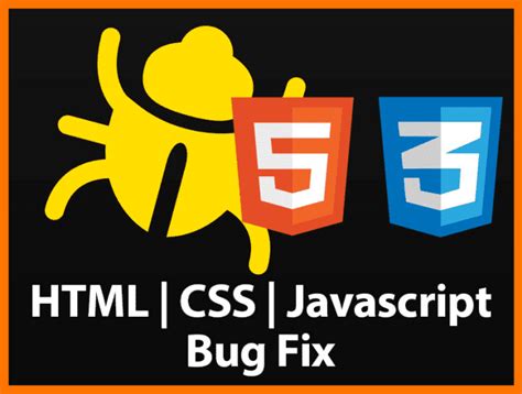 Fix Any Wordpress Error Issue Problem Design And Bug For Seoclerks