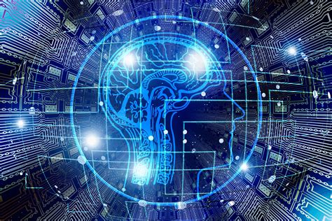 A system interfaces are inputs or outputs that require minimal human intervention. Brain-Computer Interface - Biohackinfo