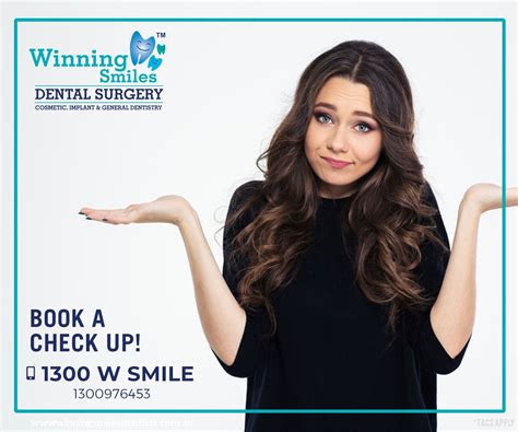 Smile Dental Dental Care Dental Surgery Dental Implants Dentist Day