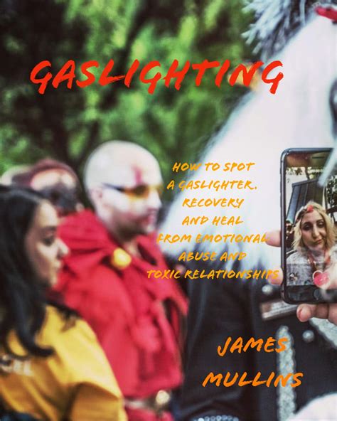 Gaslighting The Narcissist S Favorite Tool Of Manipulation How To Avoid The Gaslight Effect