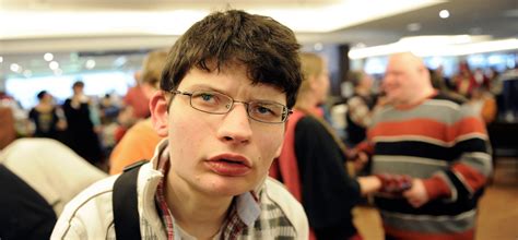 Das wetter in 20251 alsterdorf am wochenende. Grundstraße - Wohnen und Assistenz in einer ...