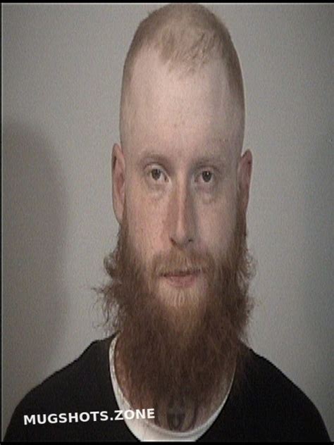 Smith Sean Matthew Rappahannock Regional Jail Mugshots Zone