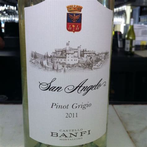 4.3 out of 5 stars with 62 ratings. Pinot Grigio | Pinot grigio, Pinot, Wine bottle