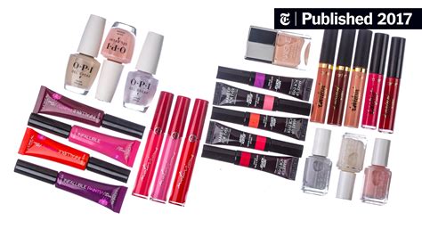 Essie Nude Polish: The Subtle Game Changer You Didn't Know You Needed - Sophie Rain Fan Marketplace - Featured Image