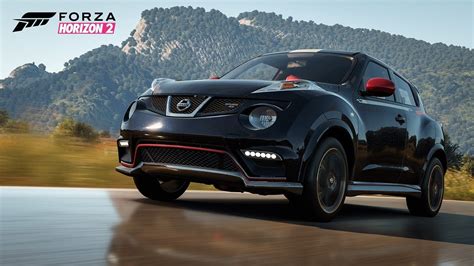 Forza Horizon IGN Car Pack Available Tomorrow GTPlanet