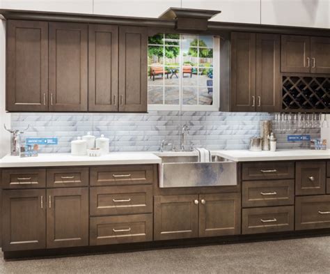 Maybe you would like to learn more about one of these? Builders Surplus : Kitchen Cabinet Distributors Yee Haa