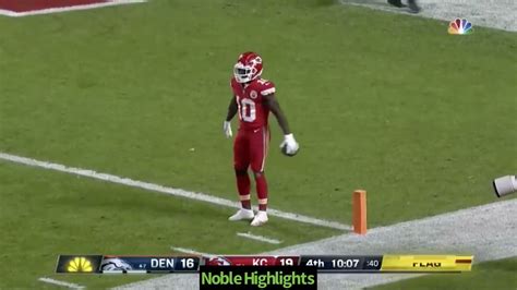 Nfl Compilation Of The Funniest And Weirdest Touchdown Celebrations