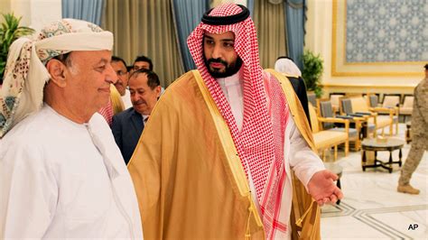 See more of prince mohammed bin salman al saud on facebook. Prince Mohammed Bin Salman al Saud