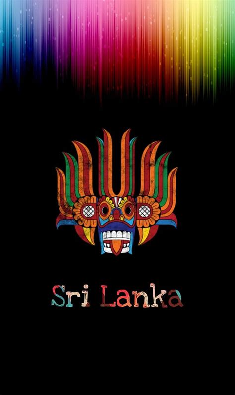 Top 136 Sri Lanka Wallpaper