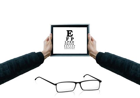 What Is The Difference Between Optometrists Ophthalmologists And