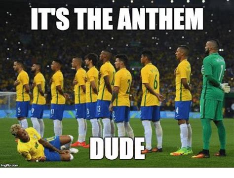 May 29, 2021 · graven 🇮🇹🇧🇷 shared a photo on instagram: Top 20 Hilarious Soccer Memes | Quotes and Humor
