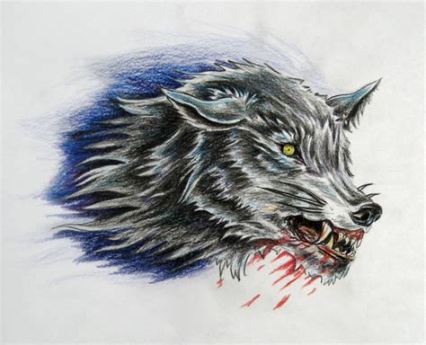 Japanische krieger tattoo japanische tattoos vorlagen engel tattoo vorlagen löwen zeichnung japanischer drache löwin tattoo kleine tattoos ideen fürs zeichnen kunstwerke. scratchy.tattoo: Zeichnungen / Vorlagen