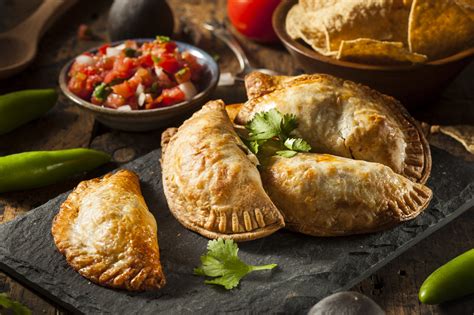 8 spécialités de la cuisine chilienne à goûter pendant votre PVT Chili