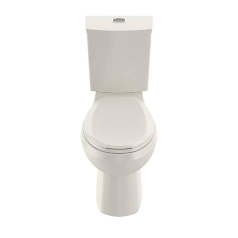 American Standard Cadet 3 Tall Height 2 Piece 1016 Gpf Dual Flush