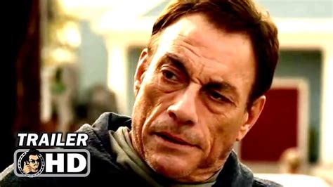 But a decent movie, decent plot. WE DIE YOUNG Trailer (2019) Jean-Claude Van Damme Movie HD ...
