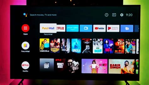 Watch live family friendly tv for $5.99/mo. 19+ Best Samsung Smart TV Apps December 2019 [Updated List ...