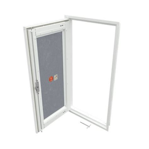 Riser Doors Fire Rated Riser Doors Bespoke Riser Doors