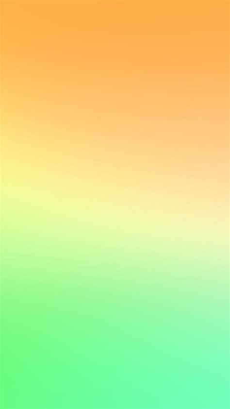 Green And Orange Wallpapers 4k Hd Green And Orange Backgrounds On