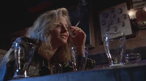 Female Characters Smoking Cigarette In Movies 1 List