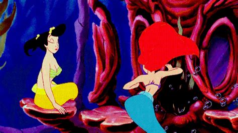 Pin By Marielena Logsdon On Merms Ariel Disney Princess Disney Characters