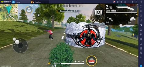 With one click use it easily. Free Fire Character Backstory: It's Time You Learned of ...