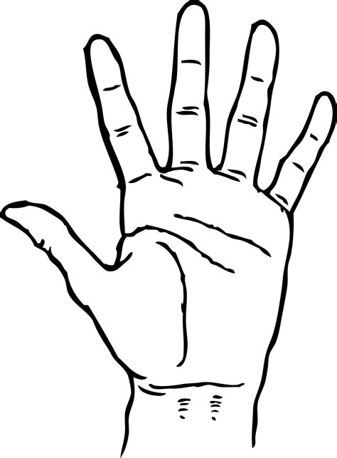 Free Reaching Hand Clipart Download Free Reaching Hand Clipart Png