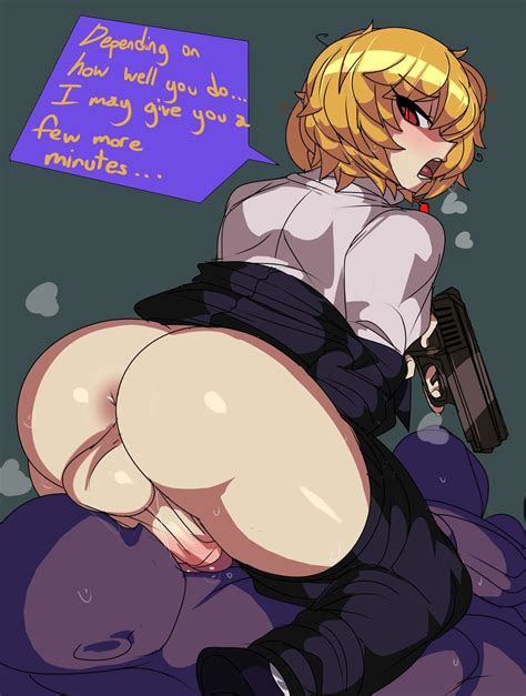 CaptainKirb Kurapika Hunter X Hunter Free Porn Comics