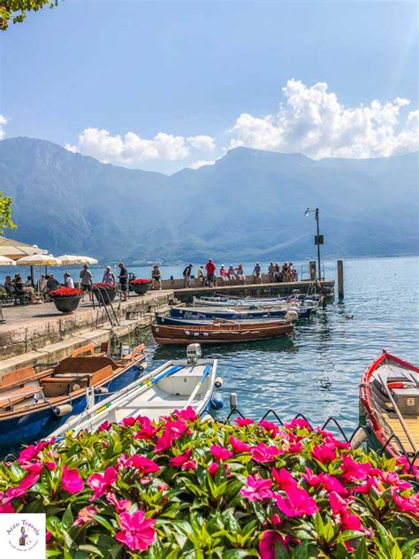 We did not find results for: Top things to do in Limone sul Garda, Lake Garda - the ...