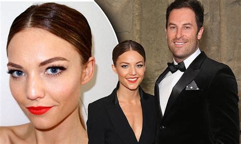 Sam Frost Reveals Intimate Details About Sex Life With Sasha Mielczarek