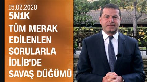 1991 senesinde i̇zmir eşrefpaşa lisesi'nden mezun olduktan sonra anadolu üniversitesi devlet buran mezun olduktan sonra devlet tiyatrosu'na giren oyuncu burada pek çok tiyatro oyununda sahne aldı. Cüneyt Özdemir yorumladı: İdlib'de savaş düğümü - 5N1K 15 ...