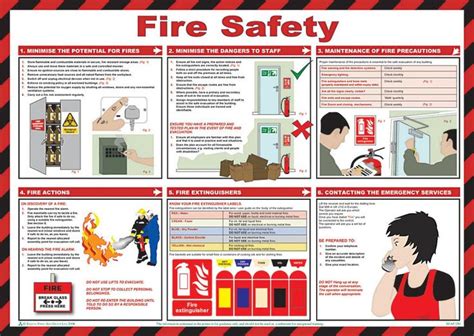 Alibaba.com offers 945 fire extinguisher safety pin products. Fire Safety Tips by Flame institute of Fire & Safety ...