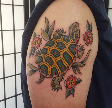 106 american traditional tattoo designs that are real statement pieces bored panda