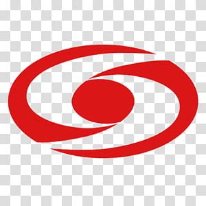 Download the vector logo of the colpatria brand designed by in adobe® illustrator® format. Citibank PNG clipart images free download | PNGGuru
