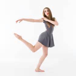 Contemporary Dance Classes | Kelowna, BC | Creator's Arts Centre