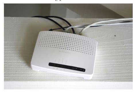 Per la configurazione trovi qui le indicazioni necessarie. Lettera Di Accompagnamento Restituzione Modem Tiscali