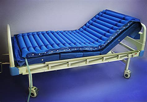 Stay at home, during the mco! Malaysia online shop selling katil pesakit hospital bed ...