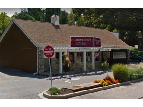 Columbia, md is very family friendly and has the conveniences that all families needs such as supermarkets, malls, boutique shops, and restaurants. Iron Bridge Wine Company Competes For $10,000 And Needs ...