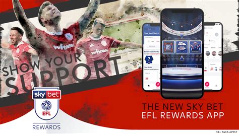 over 6 000 winning fans and counting on sky bet efl rewards news accrington stanley