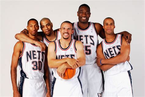 Brooklyn Nets Basketball Cheapest Factory Save 45 Jlcatjgobmx