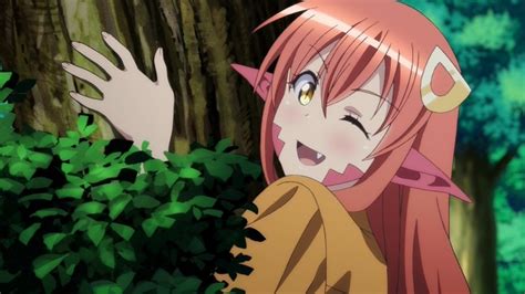 Top Ecchi Anime Series Reelrundown