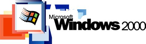Windows 2000 Betawiki