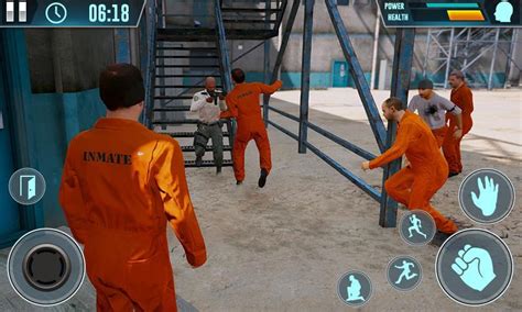 Maybe you would like to learn more about one of these? Prison Escape Games - Adventure Challenge 2019 for Android ...