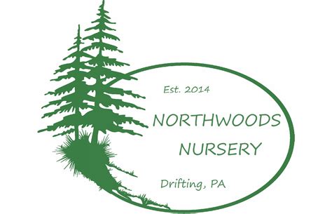 Northwoods Nursery