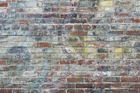 Free Images Floor Urban Grunge Stone Wall Material Brick Wall