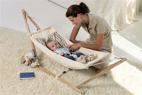 Ich habe mal versucht zusammenzufassen wie die perfekte #babyhängematte für mich aussieht. Baby hangmat Koala - Luilak hangmatten en hangstoelen.