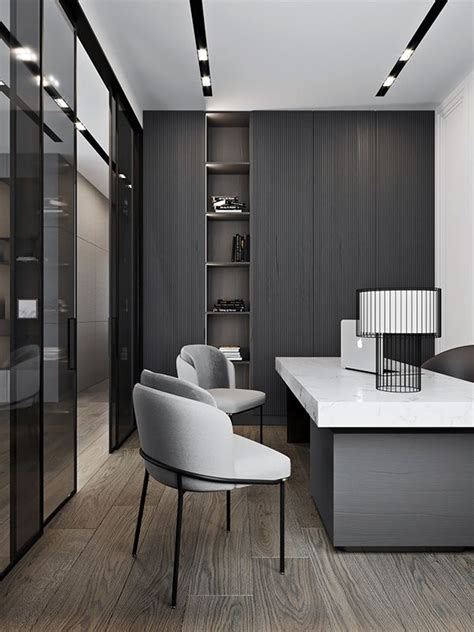 Office Room Design Ideas Alike Home Design