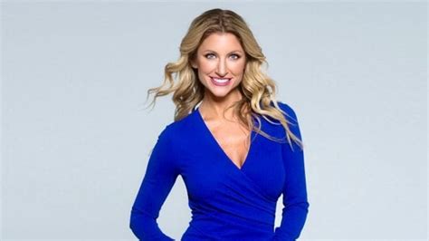 Truths About Mckinzie Roths Husband Net Worth And How