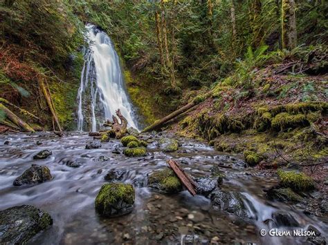 Madison Creek Falls Alchetron The Free Social Encyclopedia